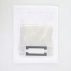 Zeltiq CoolSculpting CoolLiner CoolCurve+ BRZ-LN2-06X-016 eZ x16Pcs EXP2021