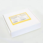Zeltiq CoolSculpting CoolLiner CoolMax Liner BRZ-LN1-08X-008 12/2017 x8 Pcs