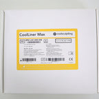 Zeltiq CoolSculpting CoolLiner CoolMax Liner BRZ-LN1-08X-008 12/2017 x8 Pcs
