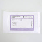 Zeltiq CoolSculpting CoolAdvantage Gasket BRZ-LN2-160-024 x24Pcs EXP 2017