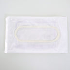Zeltiq CoolSculpting CoolAdvantage Gasket BRZ-LN2-160-024 x24Pcs EXP 2017