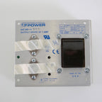 International Power IHC48-1 54803 Power Supply 48VDC 1.5AMPS Parts As-Is