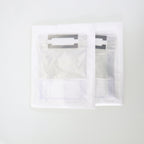 Zeltiq CoolSculpting CoolCurve CoolLiner BRZ-LN2-06X-016 EXP 12/2021 (2-Pack)