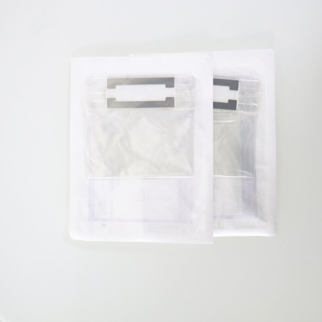 Zeltiq CoolSculpting CoolCurve CoolLiner BRZ-LN2-06X-016 EXP 12/2021 (2-Pack)