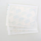 Zeltiq CoolSculpting CoolMini CoolMax Liner BRZ-LN1-02X-024 EXP 08/2016 (3-Pack)