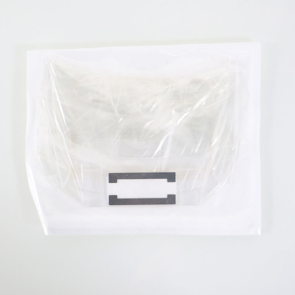 Zeltiq CoolSculpting CoolLiner CoolMax Liner BRZ-LN1-08X-008 x1 EXP2022