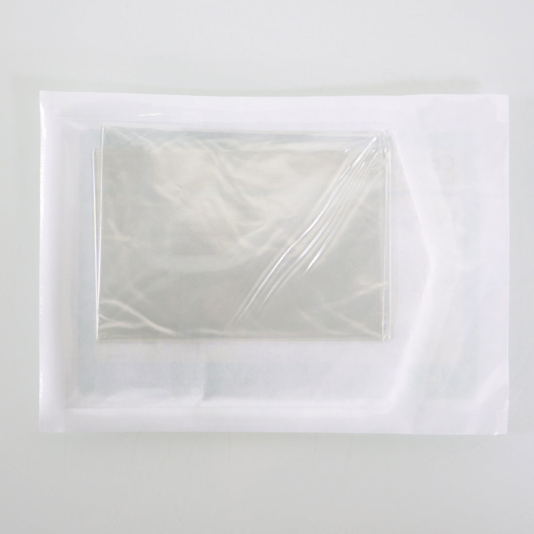 Zeltiq CoolSculpting CoolSmooth Applicator Liner BRZ-LN1-09X-024 11PK EXP2017