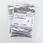 Zeltiq CoolSculpting CoolAdhesive Plus Pad BRZ-GL1-180-008 EXP 06/2023 2pk