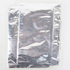 Zeltiq CoolSculpting CoolAdhesive Plus Pad BRZ-GL1-180-008 EXP 06/2023 2pk