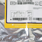 Zeltiq CoolScultping CoolGel Max BRZ-PD1-08X-008, Single - Expired