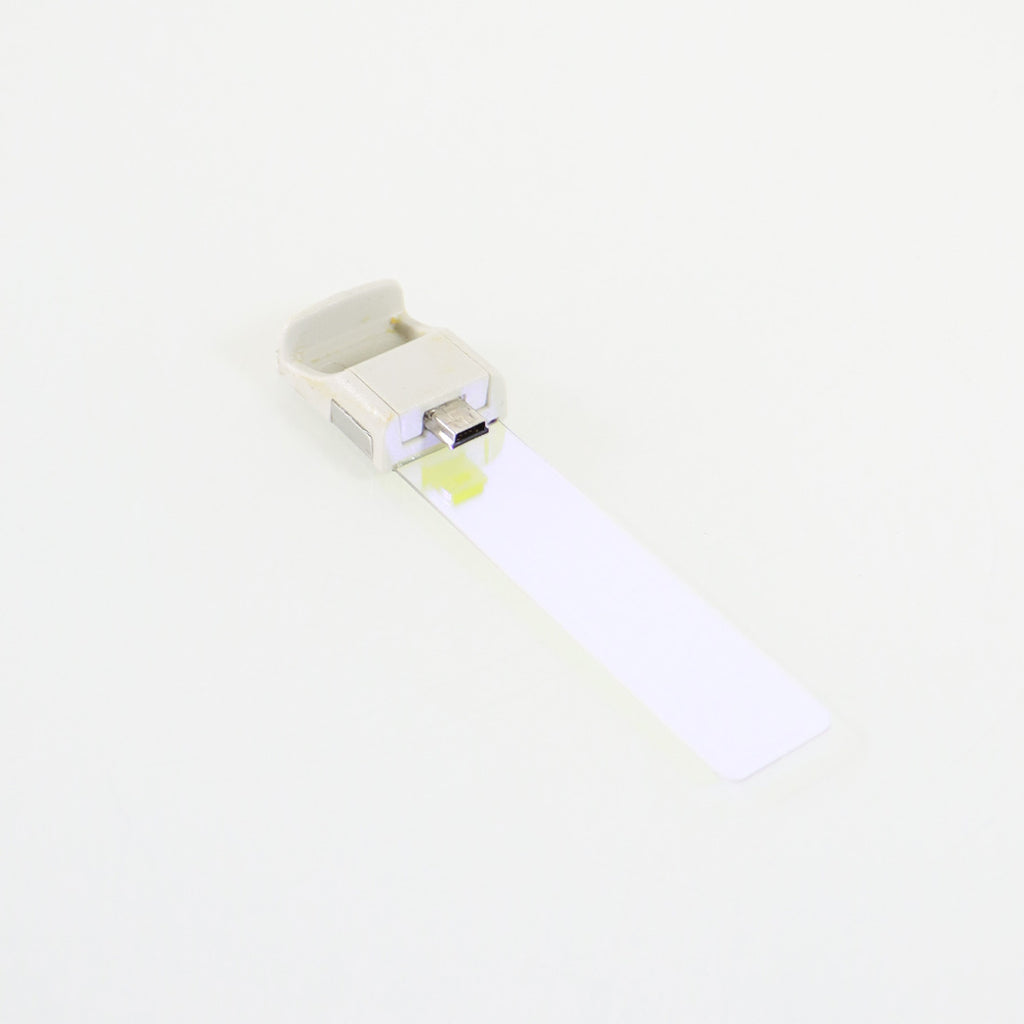 Sciton BBL Handpiece Smart Glass Filter 515 nm Pigment Treatment 1500-201-02