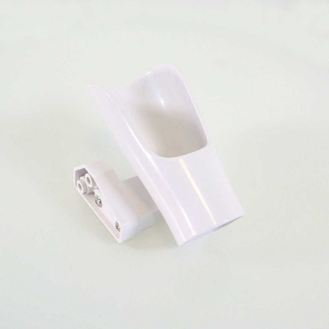 Cutera SecretRF Handpiece Holder Cradle Assembly Replacement