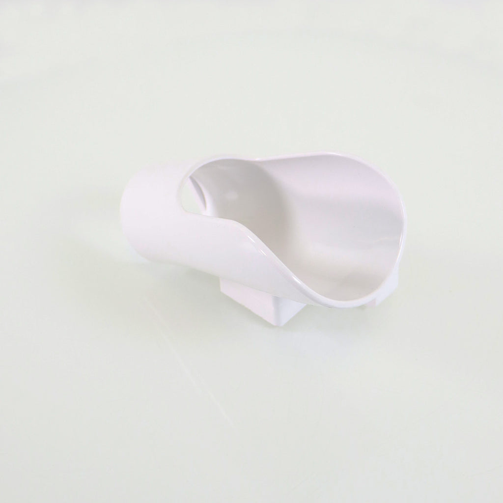 Cutera SecretRF Handpiece Holder Cradle Assembly Replacement