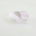 Cutera SecretRF Handpiece Holder Cradle Assembly Replacement