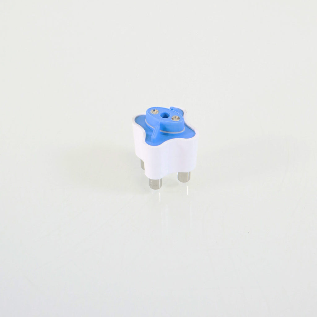 Agnes ESG Precision RF Insulated Stimulator Handpiece External Tip Single