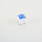 Agnes ESG Precision RF Insulated Stimulator Handpiece External Tip Single