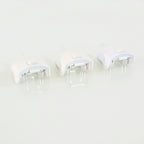 Viora V-Nd: YAG V-IPL Laser Handpiece Optics Lesions Hair Removal Set