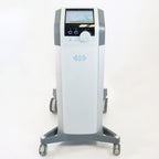 2016 BTL Vanquish ME RF Body Contouring System Base Unit