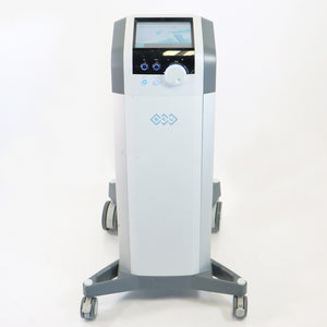 2016 BTL Vanquish ME RF Body Contouring System Base Unit