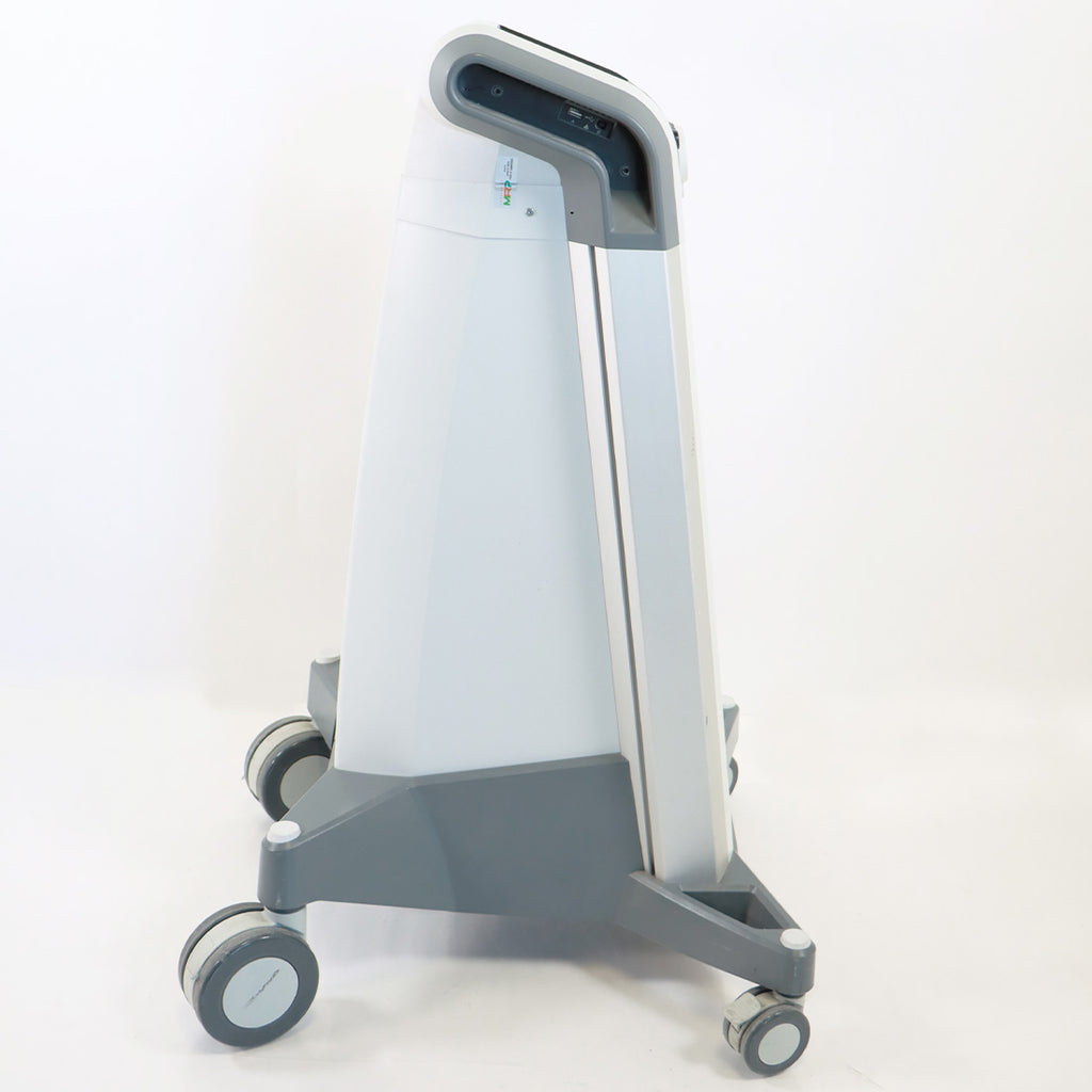 2016 BTL Vanquish ME RF Body Contouring System Base Unit