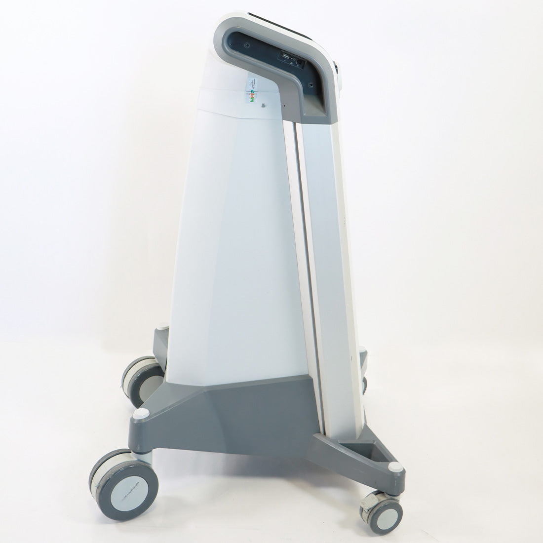 2016 BTL Vanquish ME RF Body Contouring System Base Unit