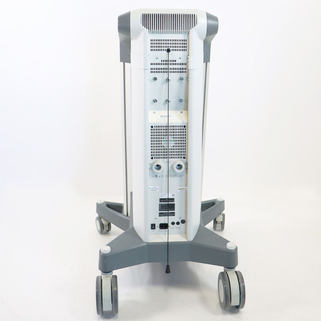 2016 BTL Vanquish ME RF Body Contouring System Base Unit