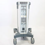 2016 BTL Vanquish ME RF Body Contouring System Base Unit