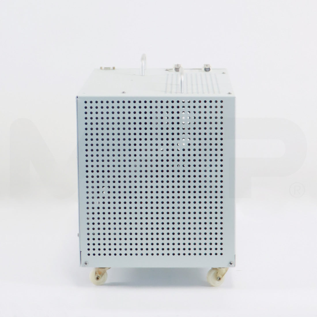 Palomar StarLux 500 Chiller Unit Cynosure Cooler Unit 1520-5034R