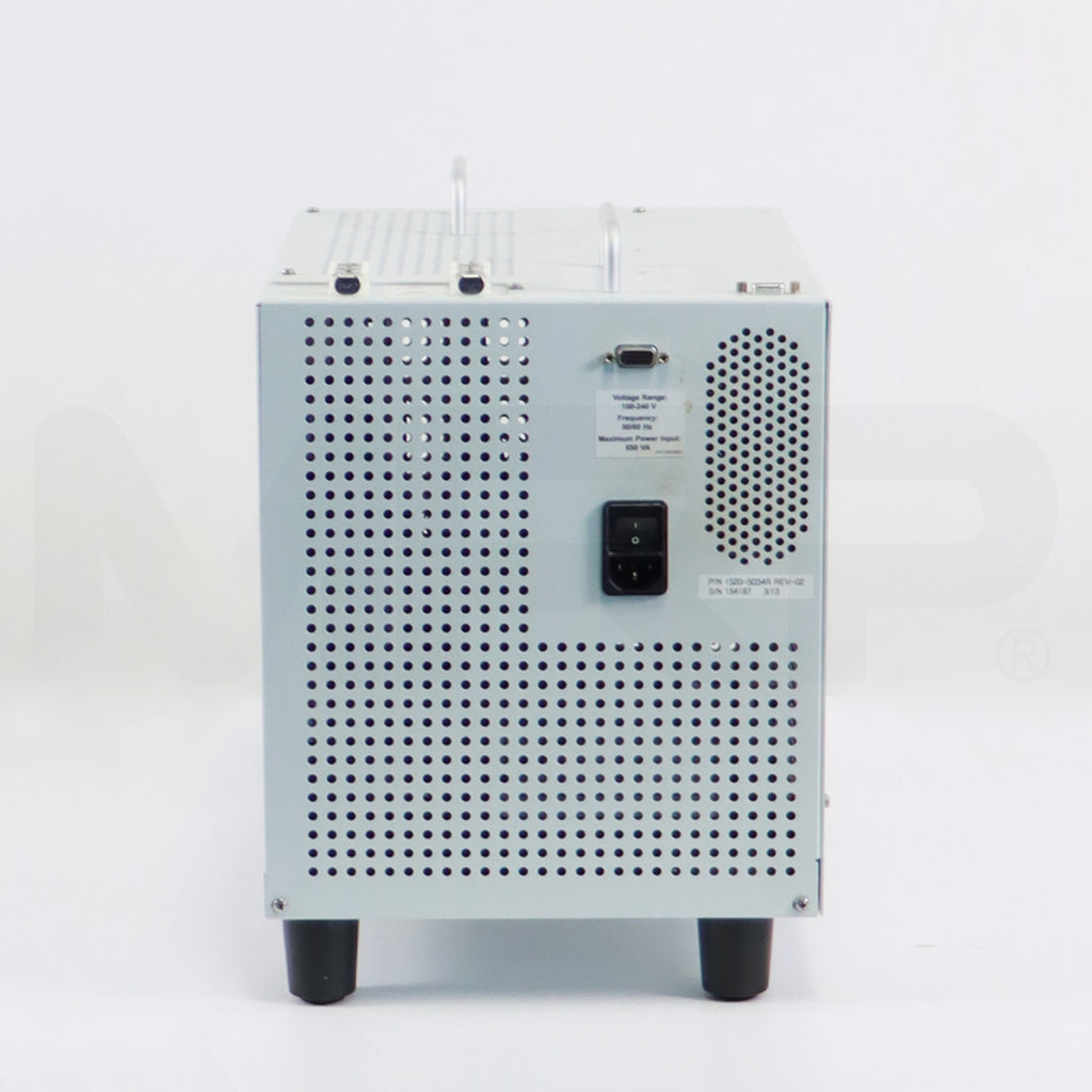 Palomar StarLux 500 Chiller Unit Cynosure Cooler Unit 1520-5034R