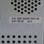 Palomar StarLux 500 Chiller Unit Cynosure Cooler Unit 1520-5034R