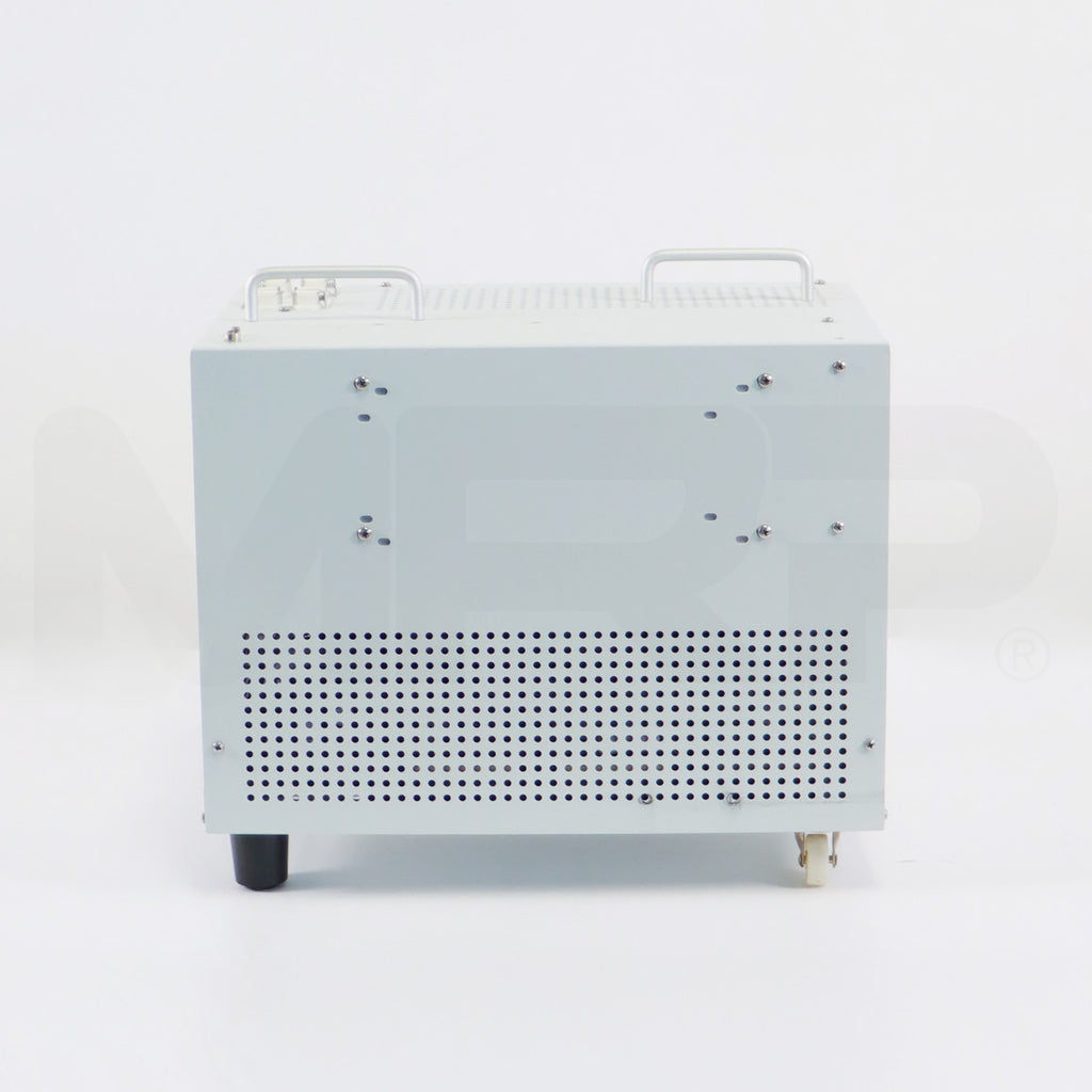 Palomar StarLux 500 Chiller Unit Cynosure Cooler Unit 1520-5034R