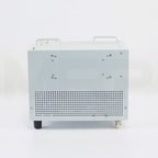 Palomar StarLux 500 Chiller Unit Cynosure Cooler Unit 1520-5034R