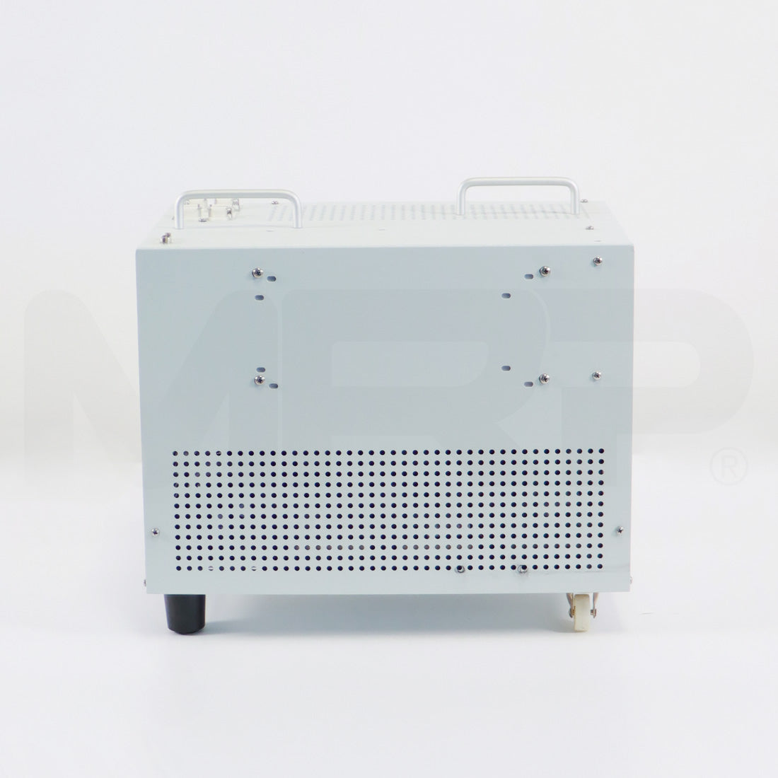 Palomar StarLux 500 Chiller Unit Cynosure Cooler Unit 1520-5034R