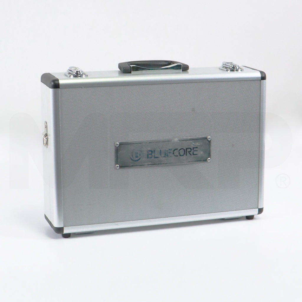 2022 Bluecore Picore Picosecond Nd:YAG Laser System