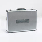 2022 Bluecore Picore Picosecond Nd:YAG Laser System