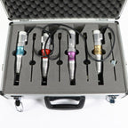 2022 Bluecore Picore Picosecond Nd:YAG Laser System