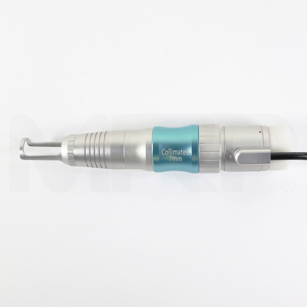 2022 Bluecore Picore Picosecond Nd:YAG Laser System