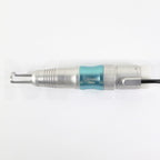 2022 Bluecore Picore Picosecond Nd:YAG Laser System