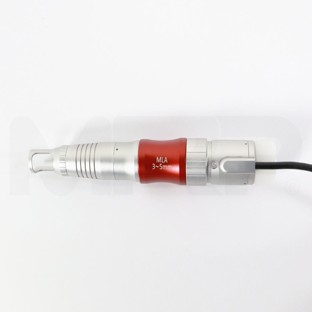 2022 Bluecore Picore Picosecond Nd:YAG Laser System