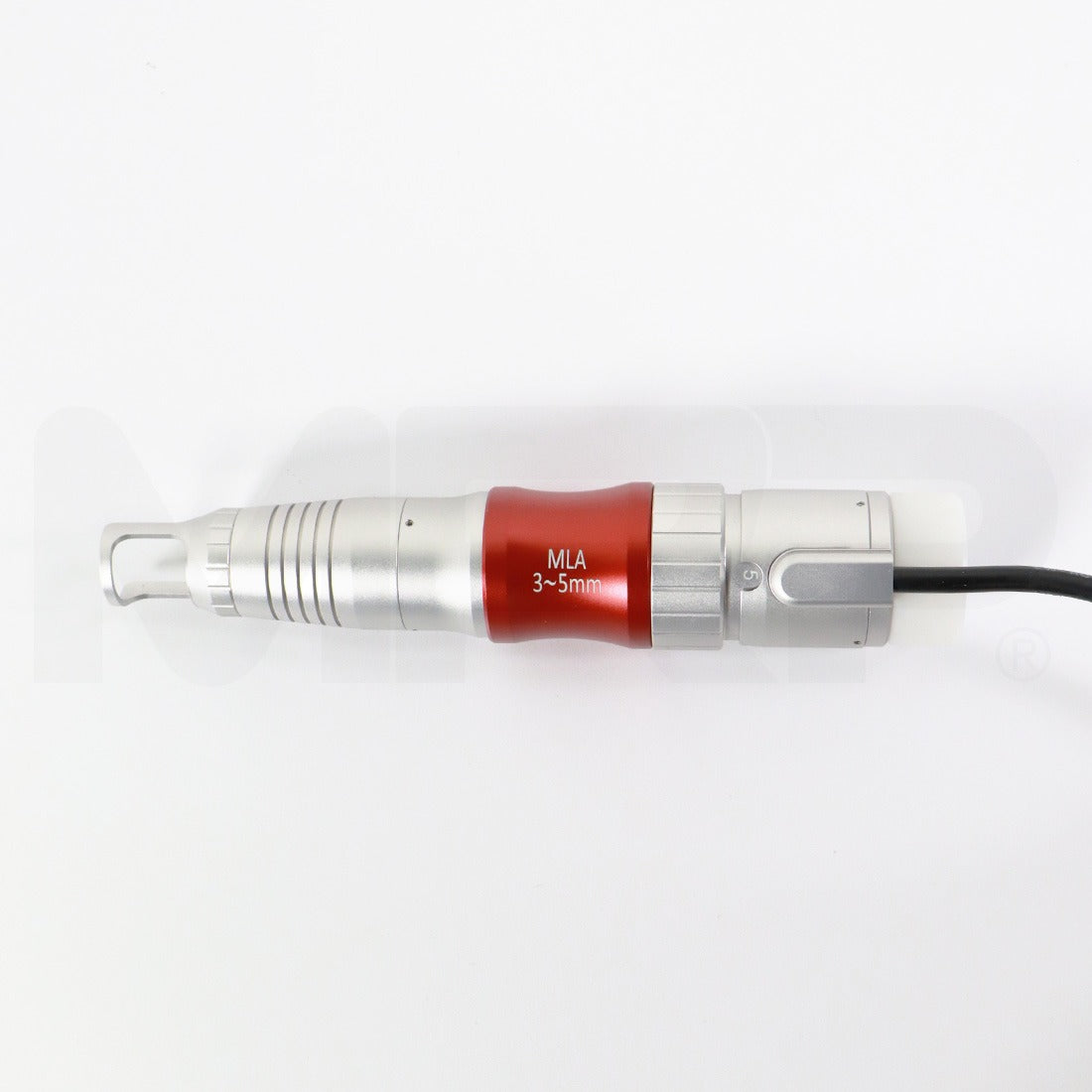 2022 Bluecore Picore Picosecond Nd:YAG Laser System