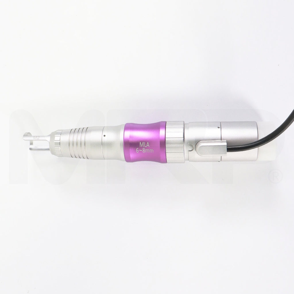 2022 Bluecore Picore Picosecond Nd:YAG Laser System