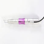 2022 Bluecore Picore Picosecond Nd:YAG Laser System