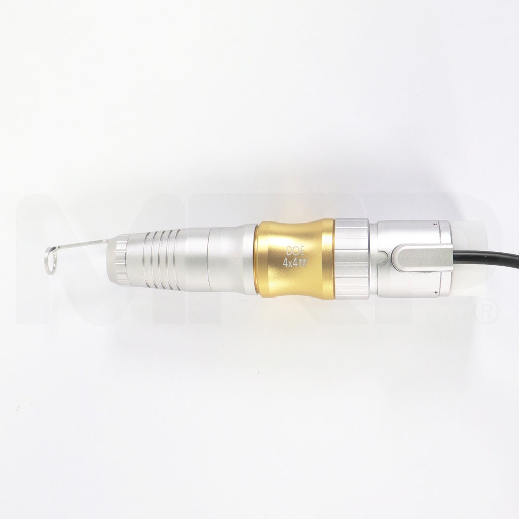 2022 Bluecore Picore Picosecond Nd:YAG Laser System