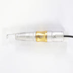 2022 Bluecore Picore Picosecond Nd:YAG Laser System