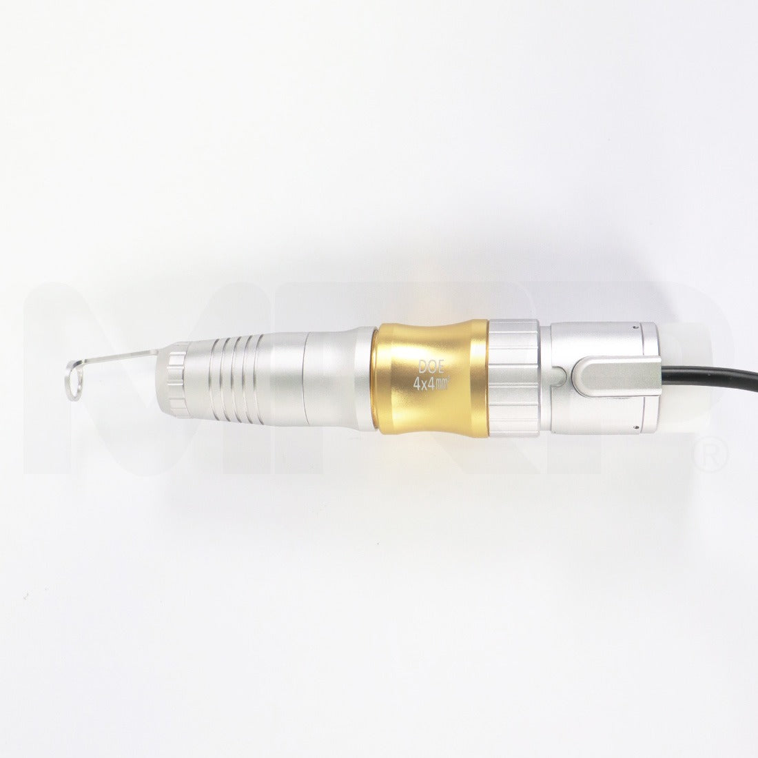 2022 Bluecore Picore Picosecond Nd:YAG Laser System
