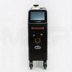 2022 Bluecore Picore Picosecond Nd:YAG Laser System