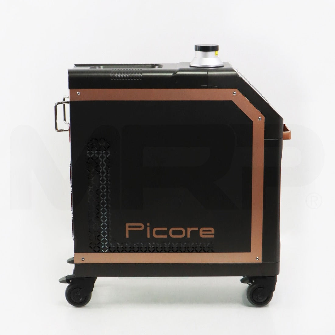 2022 Bluecore Picore Picosecond Nd:YAG Laser System