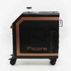 2022 Bluecore Picore Picosecond Nd:YAG Laser System