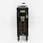 2022 Bluecore Picore Picosecond Nd:YAG Laser System