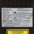 2022 Bluecore Picore Picosecond Nd:YAG Laser System